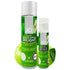 System JO H2O Green Apple